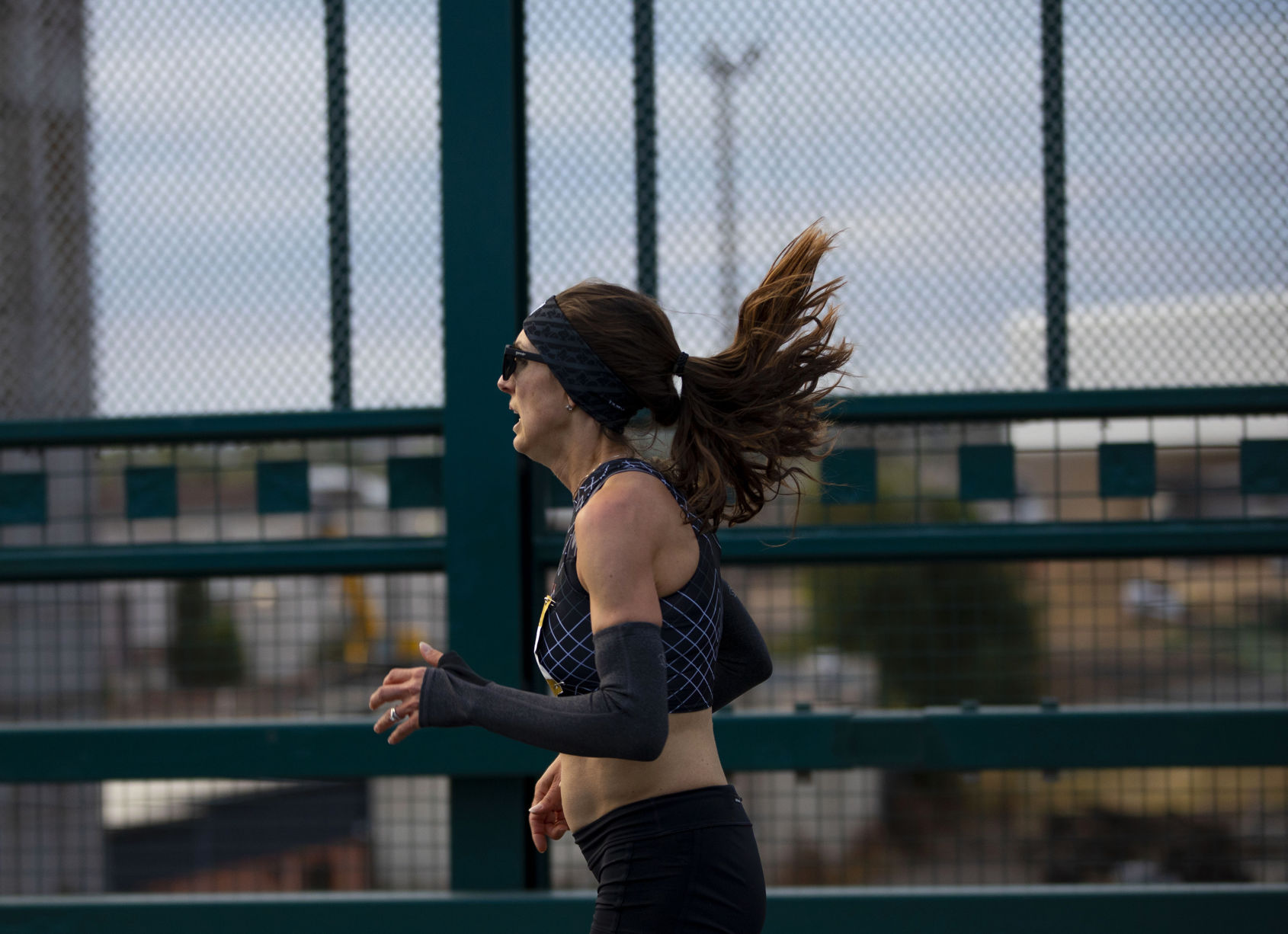 092819-news-coloradospringsmarathon 14.jpg